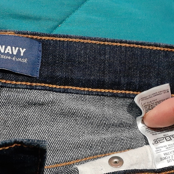 Womens jeans size 14 bundle - Picture 6 of 8